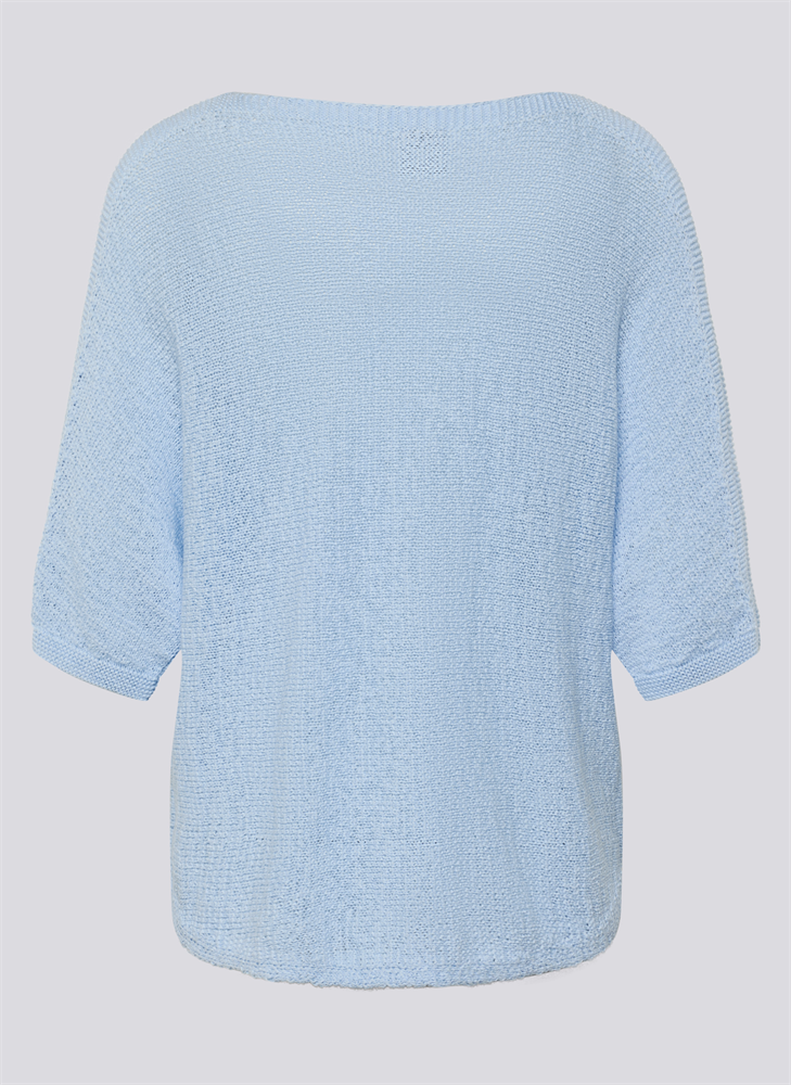 Pullover - 56-122605