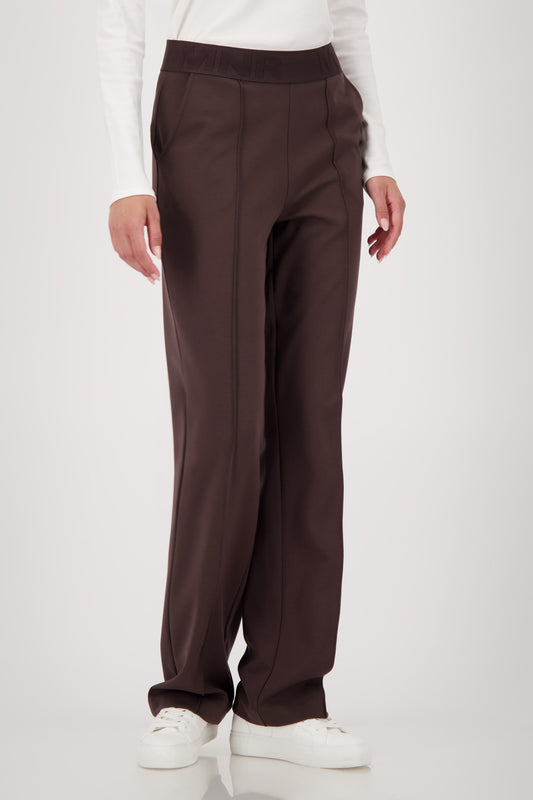 Hose - 809703