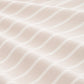 T-shirt striped - 1043099