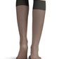 FALKE Pure Matt 20 KH - 43122