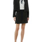 Indoor-Jacke - 2161205