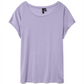 VMAVA PLAIN SS TOP GA JRS NOOS - 10284468