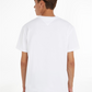 TJM CLSC LABEL RINGER TEE - DM0DM16317