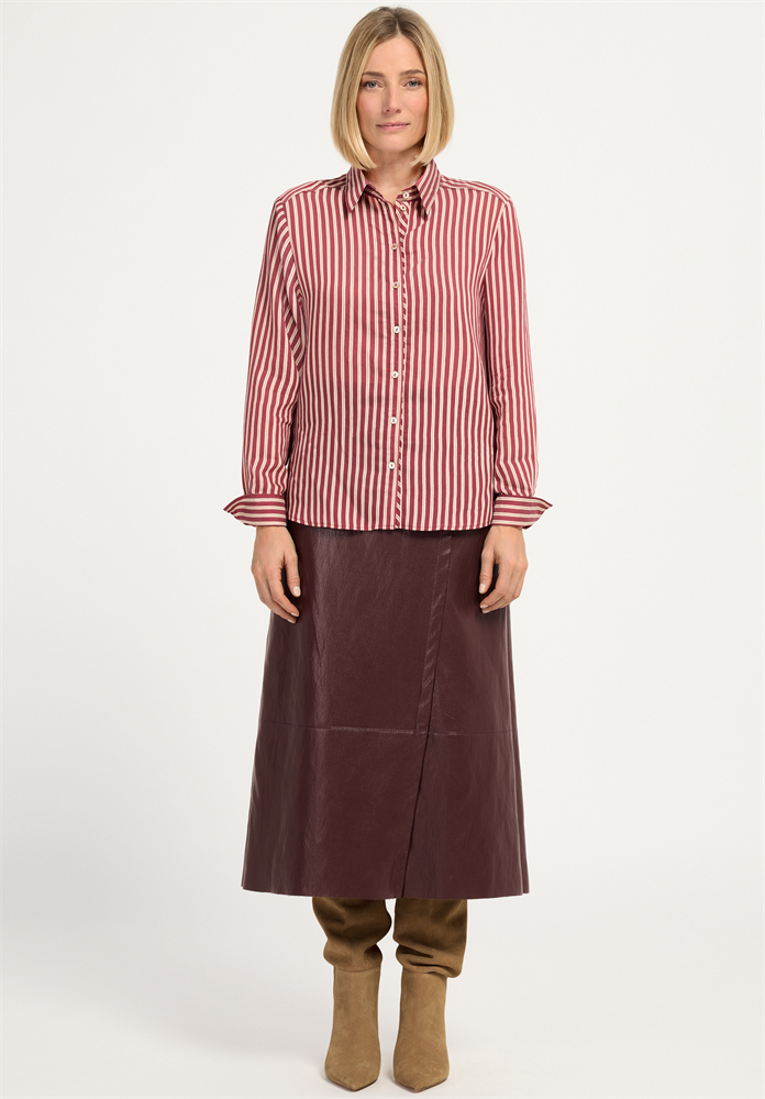 ANINA - 85022