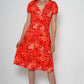 Da. Kleid - 71744