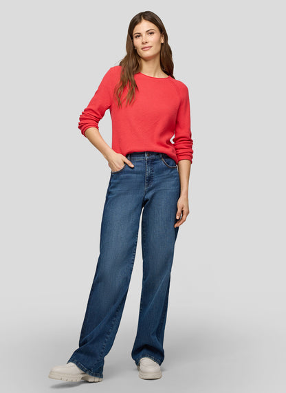 Pullover - 56-111661