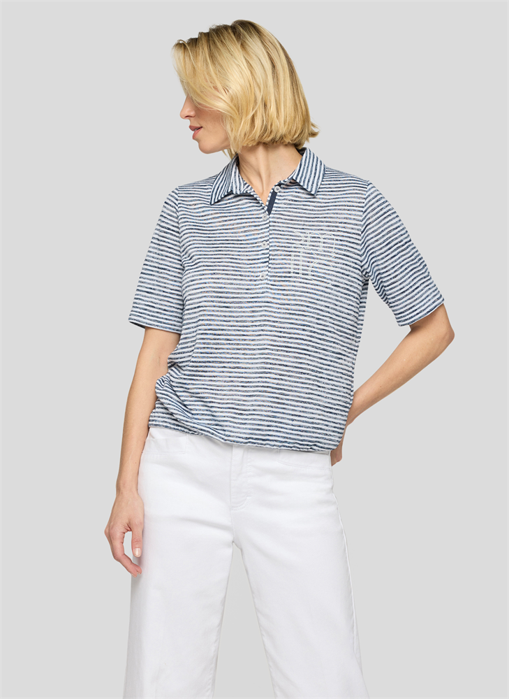 T-SHIRT - 56-121389