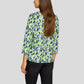 T-Shirt - 55-111379