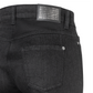 WIDE - 0387L522890