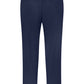 Hose Casual 7/8 LAEnge - 66923031