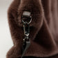 Tasche - 809305