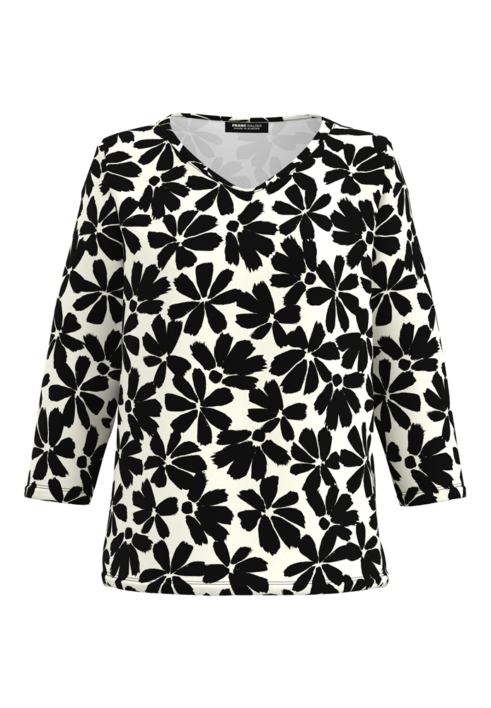 NOSTop/TShirt - NOS725406