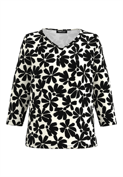 NOSTop/TShirt - NOS725406