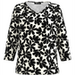 NOSTop/TShirt - NOS725406