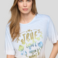 T-Shirt - 56-122377