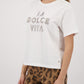 T-Shirt - 410183