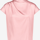 Bluse Kurz 1/2 Arm - 110-10003938
