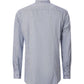 B.D. Modern Fit - 226111000