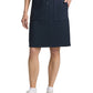 skirt easy jersey - 1047630