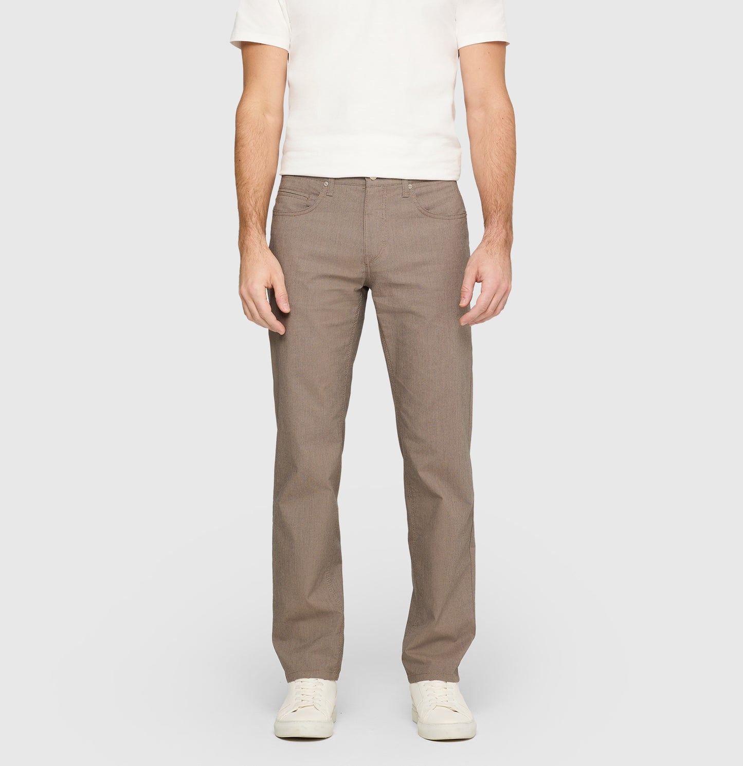 Arne - 0607L060092