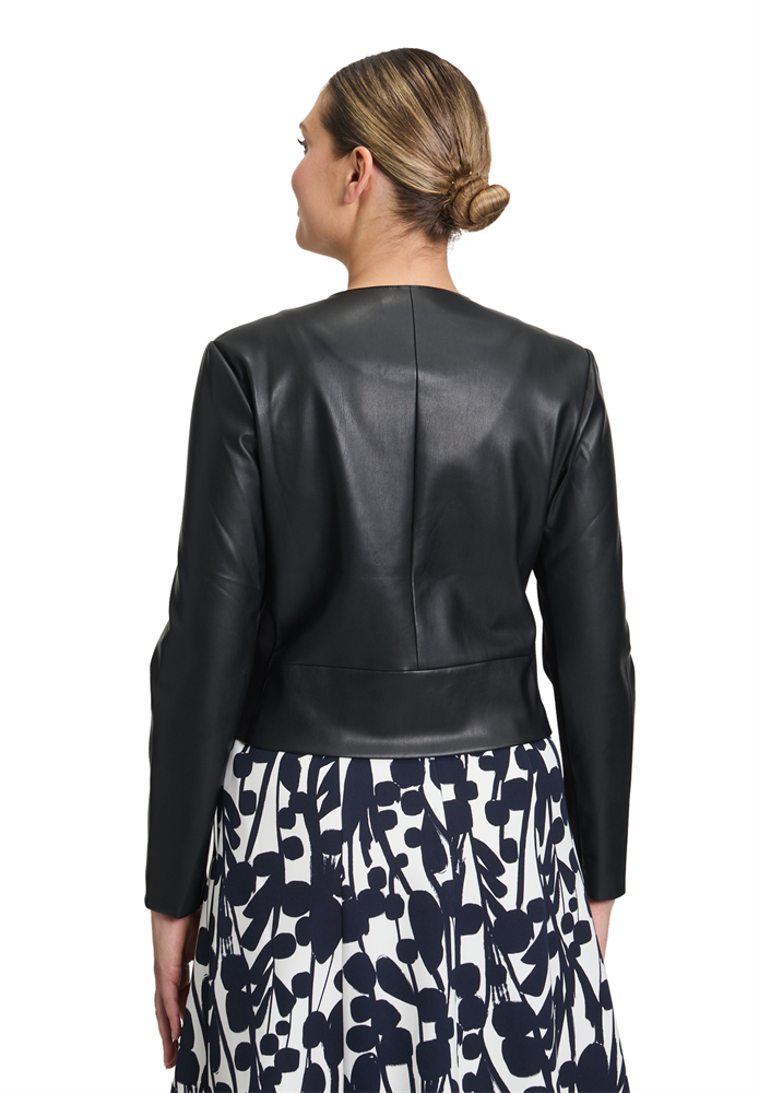Jacke - 02214087