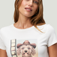 zero T-Shirt / Top - 1010003364
