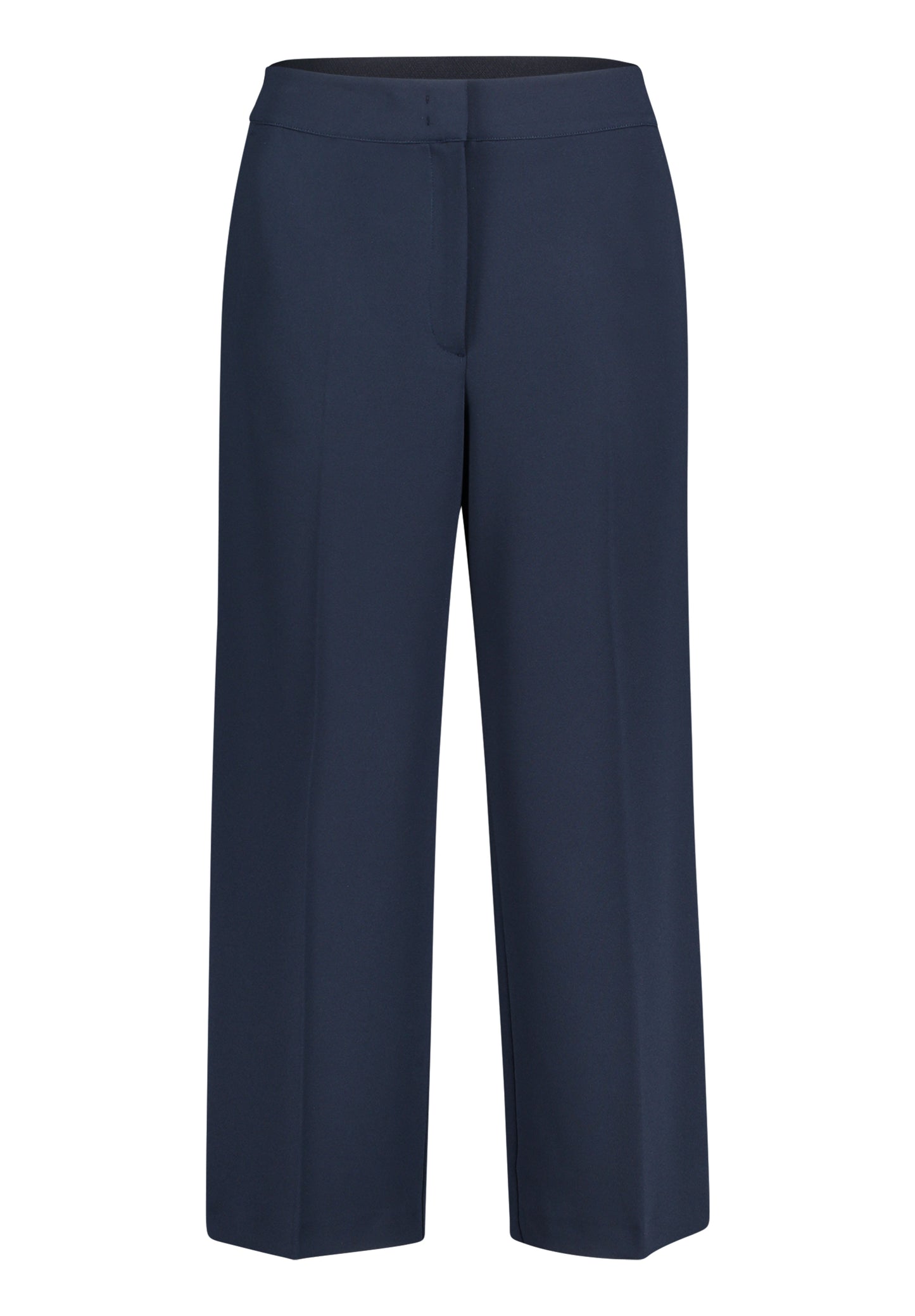 Hose Klassisch 3/4 LAEnge - 60662420