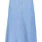 Rock Mittellang Casual - 94071105