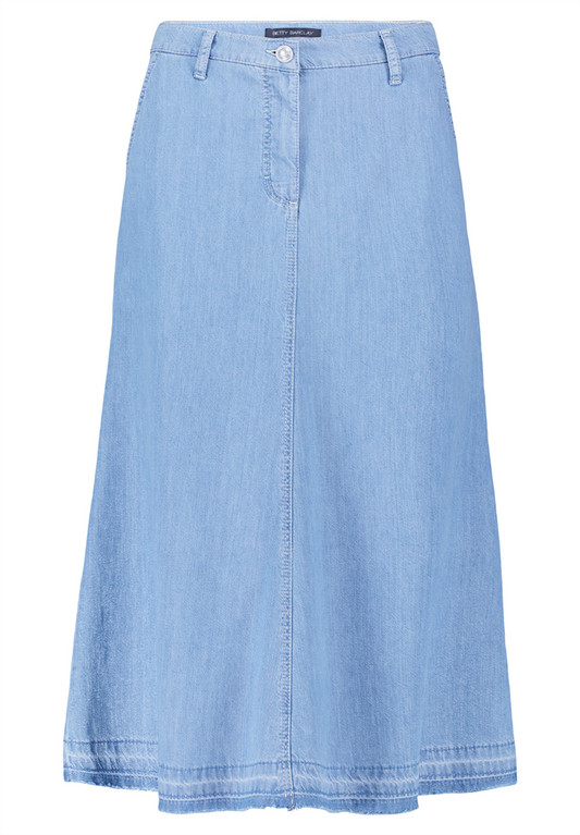 Rock Mittellang Casual - 94071105