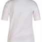 T-Shirt - 54-232313
