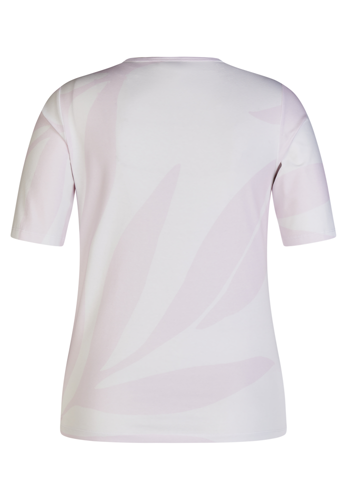 T-Shirt - 54-232313