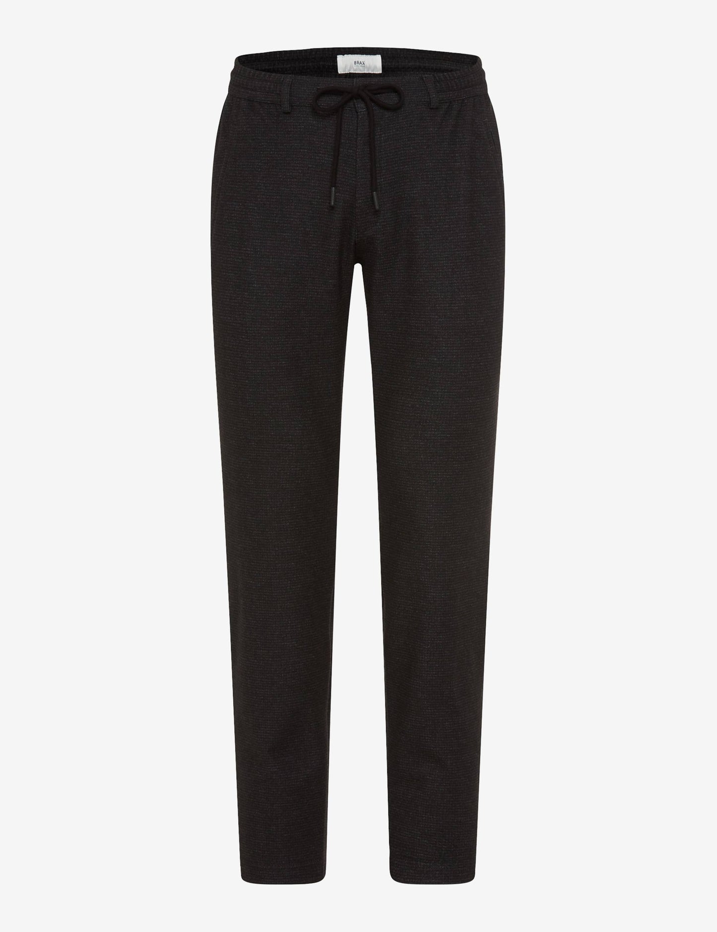 STYLE.PHIL K - 81-5367 07287320