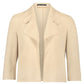 Blazerjacke Kurz 3/4 Arm - 47021673