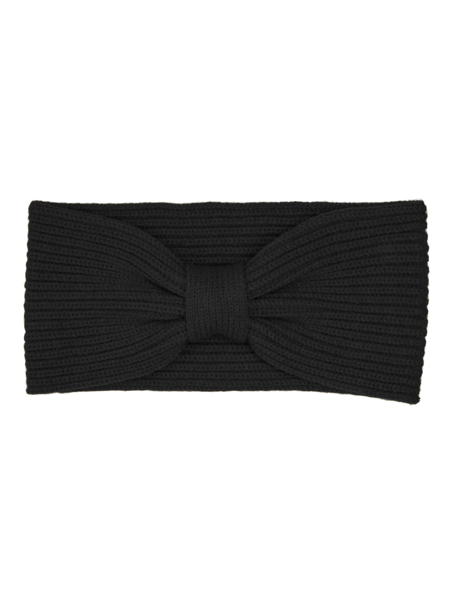 VMLIF HEADBAND GA BOO - 10249555