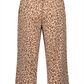 Hose Casual 3/4 LAEnge - 61851883