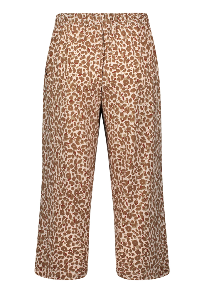 Hose Casual 3/4 LAEnge - 61851883