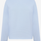 Strickpullover Kurz 1/1 Arm - 110-10003686