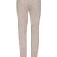 Hose/Trousers CG Todi - 01.546S0 / 139393