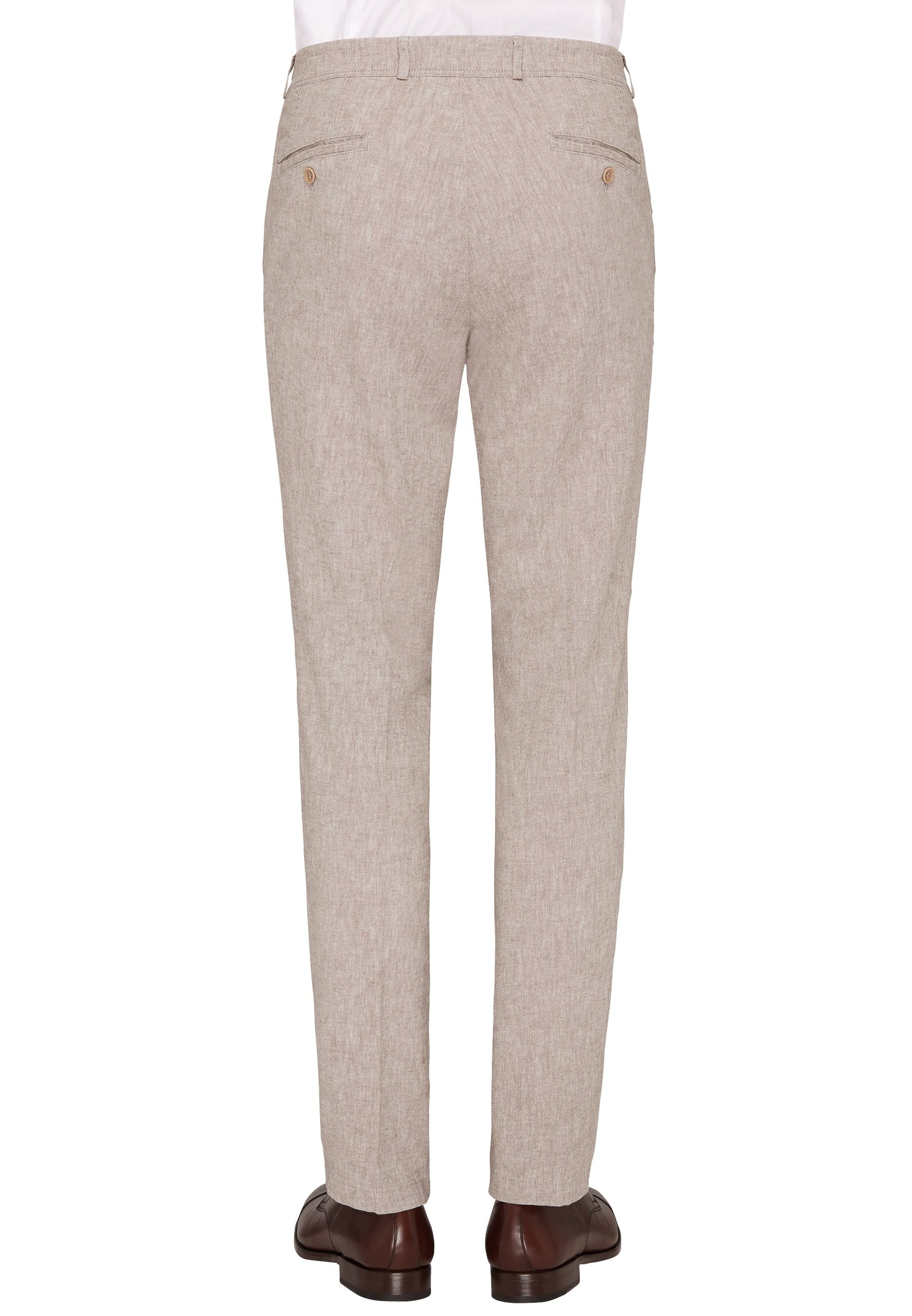 Hose/Trousers CG Todi - 01.546S0 / 139393