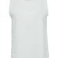 Bluse - 2166721