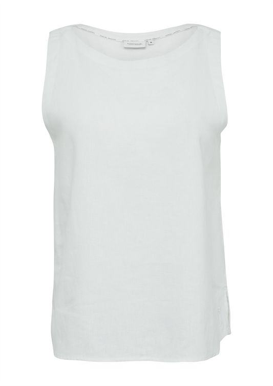 Bluse - 2166721