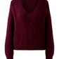 Pullover - 0094281