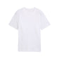 t-shirt with print - 1045627