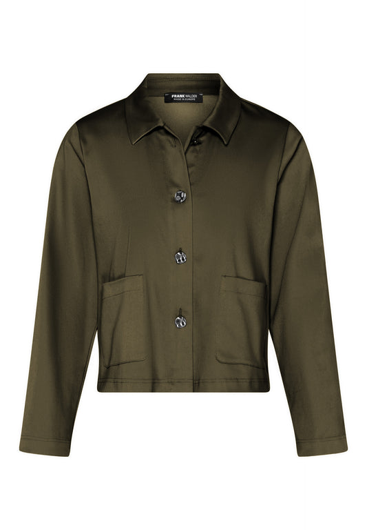 NOSJacke - NOS716325