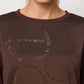 Bluse - 810559