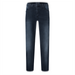 Arne - 0970L050000