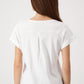 T-Shirt - 409885