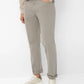 STYLE.CHUCK - 81-1708 07863020