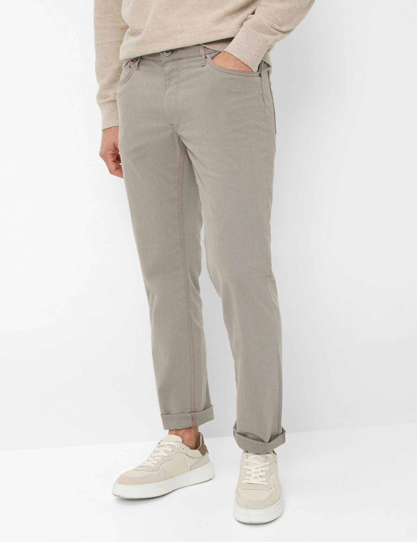 STYLE.CHUCK - 81-1708 07863020