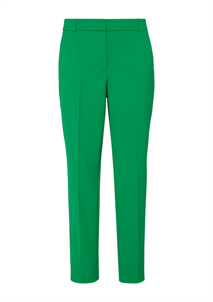 Hose - 2161538